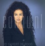 24-01-1997 Katja Schuurman at Studio Amsterdam

[keywords]Actrice, Half Length, Eyecontact, Posed[/keywords]